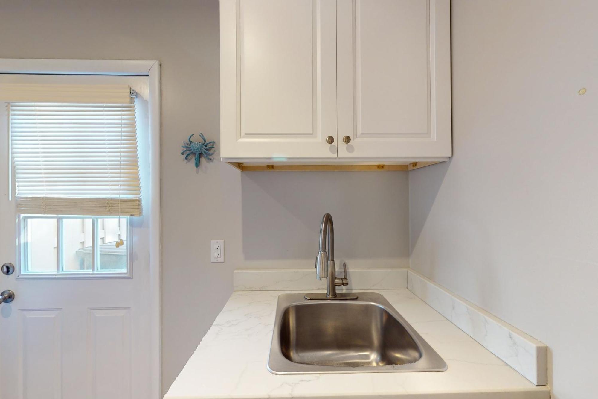 Full Sweep 66 Villa Pulau Hilton Head Luaran gambar